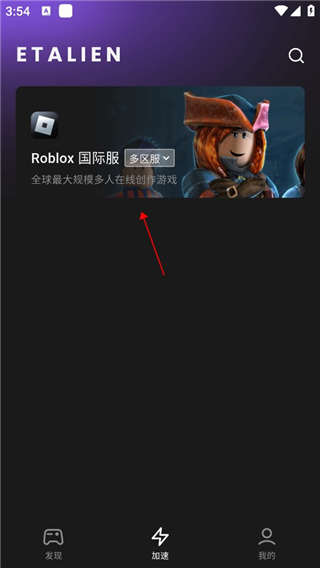 AG百家家乐官网网站讲解